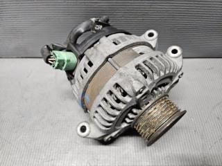 Генератор Honda CR-V RE3, RE4 K24A 31100-RTA-003, 104210-4732 1 ракурс Генератор Honda CR-V RE3, RE4 K24A 31100-RTA-003, 104210-4732 1 ракурс