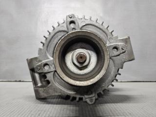 Генератор Honda CR-V RE3, RE4 K24A 31100-RTA-003, 104210-4732 2 ракурс Генератор Honda CR-V RE3, RE4 K24A 31100-RTA-003, 104210-4732 2 ракурс