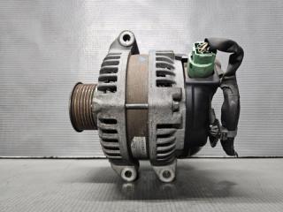 Генератор Honda CR-V RE3, RE4 K24A 31100-RTA-003, 104210-4732 5 ракурс Генератор Honda CR-V RE3, RE4 K24A 31100-RTA-003, 104210-4732 5 ракурс