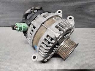 Генератор Honda CR-V RE3, RE4 K24A 31100-RTA-003, 104210-4732 1 ракурс Генератор Honda CR-V RE3, RE4 K24A 31100-RTA-003, 104210-4732 1 ракурс