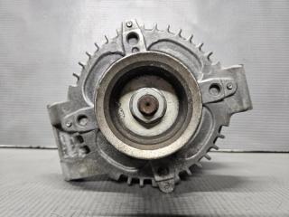 Генератор Honda CR-V RE3, RE4 K24A 31100-RTA-003, 104210-4732 2 ракурс Генератор Honda CR-V RE3, RE4 K24A 31100-RTA-003, 104210-4732 2 ракурс
