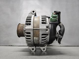 Генератор Honda CR-V RE3, RE4 K24A 31100-RTA-003, 104210-4732 5 ракурс Генератор Honda CR-V RE3, RE4 K24A 31100-RTA-003, 104210-4732 5 ракурс