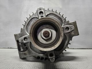 Генератор Honda CR-V RE3, RE4 K24A 31100-RTA-003, 104210-4732 2 ракурс Генератор Honda CR-V RE3, RE4 K24A 31100-RTA-003, 104210-4732 2 ракурс