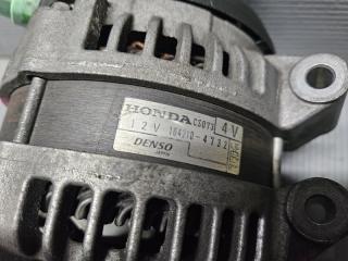 Генератор Honda CR-V RE3, RE4 K24A 31100-RTA-003, 104210-4732 3 ракурс Генератор Honda CR-V RE3, RE4 K24A 31100-RTA-003, 104210-4732 3 ракурс