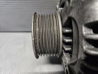 Генератор Honda CR-V RE3, RE4 K24A 31100-RTA-003, 104210-4732 4 ракурс Генератор Honda CR-V RE3, RE4 K24A 31100-RTA-003, 104210-4732 4 ракурс