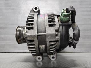 Генератор Honda CR-V RE3, RE4 K24A 31100-RTA-003, 104210-4732 5 ракурс Генератор Honda CR-V RE3, RE4 K24A 31100-RTA-003, 104210-4732 5 ракурс