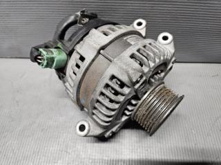 Генератор Honda CR-V RE3, RE4 K24A 31100-RTA-003, 104210-4732 1 ракурс Генератор Honda CR-V RE3, RE4 K24A 31100-RTA-003, 104210-4732 1 ракурс