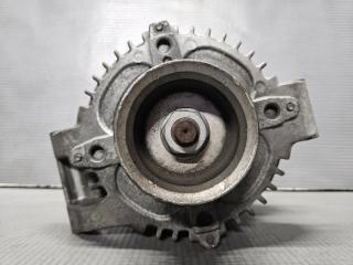 Генератор Honda CR-V RE3, RE4 K24A 31100-RTA-003, 104210-4732 2 ракурс Генератор Honda CR-V RE3, RE4 K24A 31100-RTA-003, 104210-4732 2 ракурс