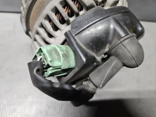 Генератор Honda CR-V RE3, RE4 K24A 31100-RTA-003, 104210-4732 5 ракурс Генератор Honda CR-V RE3, RE4 K24A 31100-RTA-003, 104210-4732 5 ракурс