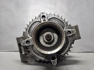 Генератор Honda CR-V RE7 K24Z4 31100-RTA-003, 104210-4732 2 ракурс Генератор Honda CR-V RE7 K24Z4 31100-RTA-003, 104210-4732 2 ракурс