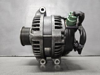 Генератор Honda CR-V RE7 K24Z4 31100-RTA-003, 104210-4732 5 ракурс Генератор Honda CR-V RE7 K24Z4 31100-RTA-003, 104210-4732 5 ракурс