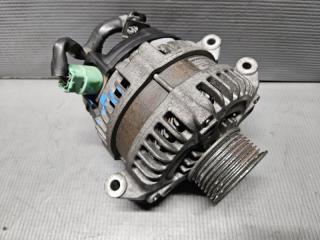 Генератор Honda CR-V RE7 K24Z4 31100-RTA-003, 104210-4732 1 ракурс