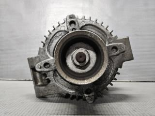 Генератор Honda CR-V RE7 K24Z4 31100-RTA-003, 104210-4732 2 ракурс