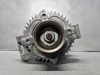 Генератор Honda CR-V RE7 K24Z4 31100-RTA-003, 104210-4732 3 ракурс