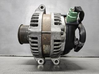 Генератор Honda CR-V RE7 K24Z4 31100-RTA-003, 104210-4732 5 ракурс