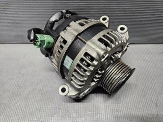 Генератор Honda ACCORD CL9 K24A 31100RAAA05, 104210-3292 1 ракурс