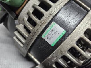 Генератор Honda ACCORD CL9 K24A 31100RAAA05, 104210-3292 2 ракурс