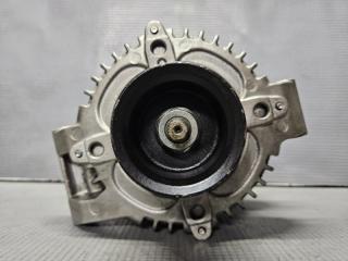 Генератор Honda ACCORD CL9 K24A 31100RAAA05, 104210-3292 3 ракурс