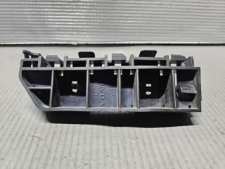 Крепление бампера левое переднее Honda STREAM RN6 71198-SMA-003 1 ракурс