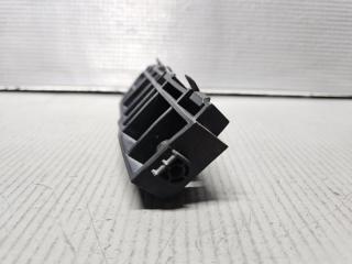 Крепление бампера левое переднее Honda STREAM RN6 71198-SMA-003 2 ракурс