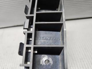 Крепление бампера левое переднее Honda STREAM RN6 71198-SMA-003 3 ракурс