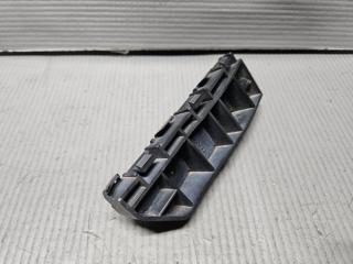 Крепление бампера левое переднее Honda STREAM RN6 71198-SMA-003 4 ракурс