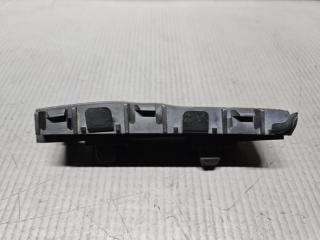 Крепление бампера левое переднее Honda STREAM RN6 71198-SMA-003 5 ракурс