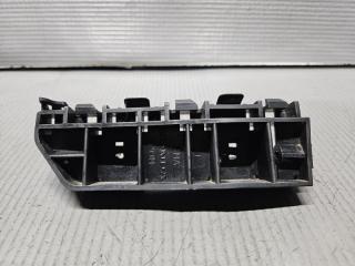 Крепление бампера левое переднее Honda STREAM RN6 71198-SMA-003 1 ракурс