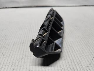 Крепление бампера левое переднее Honda STREAM RN6 71198-SMA-003 3 ракурс