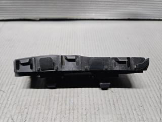 Крепление бампера левое переднее Honda STREAM RN6 71198-SMA-003 5 ракурс