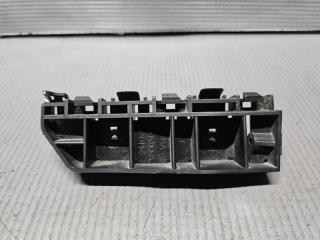 Крепление бампера левое переднее Honda STREAM RN6 71198-SMA-003 1 ракурс Крепление бампера левое переднее Honda STREAM RN6 71198-SMA-003 1 ракурс