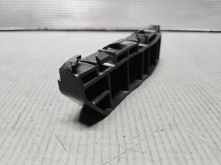Крепление бампера левое переднее Honda STREAM RN6 71198-SMA-003 3 ракурс Крепление бампера левое переднее Honda STREAM RN6 71198-SMA-003 3 ракурс