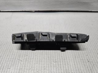 Крепление бампера левое переднее Honda STREAM RN6 71198-SMA-003 5 ракурс Крепление бампера левое переднее Honda STREAM RN6 71198-SMA-003 5 ракурс
