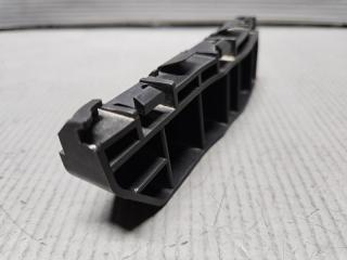 Крепление бампера левое переднее Honda STREAM RN6 71198-SMA-003 4 ракурс Крепление бампера левое переднее Honda STREAM RN6 71198-SMA-003 4 ракурс