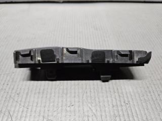 Крепление бампера левое переднее Honda STREAM RN6 71198-SMA-003 5 ракурс Крепление бампера левое переднее Honda STREAM RN6 71198-SMA-003 5 ракурс