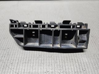 Крепление бампера левое переднее Honda STREAM RN6 71198-SMA-003 1 ракурс Крепление бампера левое переднее Honda STREAM RN6 71198-SMA-003 1 ракурс