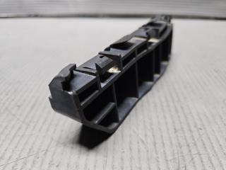 Крепление бампера левое переднее Honda STREAM RN6 71198-SMA-003 4 ракурс Крепление бампера левое переднее Honda STREAM RN6 71198-SMA-003 4 ракурс