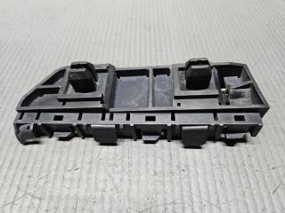 Крепление бампера левое переднее Honda STREAM RN6 71198-SMA-003 5 ракурс Крепление бампера левое переднее Honda STREAM RN6 71198-SMA-003 5 ракурс