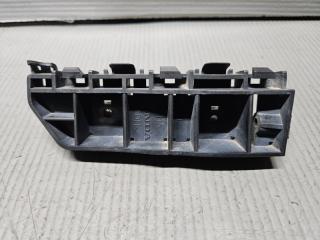 Крепление бампера левое переднее Honda STREAM RN6 71198-SMA-003 1 ракурс Крепление бампера левое переднее Honda STREAM RN6 71198-SMA-003 1 ракурс