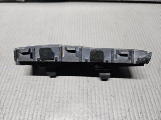 Крепление бампера левое переднее Honda STREAM RN6 71198-SMA-003 4 ракурс Крепление бампера левое переднее Honda STREAM RN6 71198-SMA-003 4 ракурс