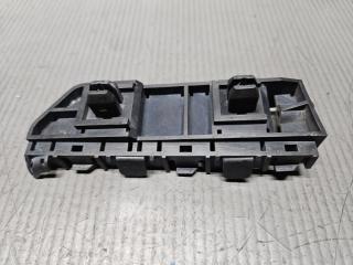 Крепление бампера левое переднее Honda STREAM RN6 71198-SMA-003 5 ракурс Крепление бампера левое переднее Honda STREAM RN6 71198-SMA-003 5 ракурс