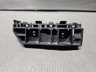 Крепление бампера левое переднее Honda STREAM RN6 71198-SMA-003 1 ракурс Крепление бампера левое переднее Honda STREAM RN6 71198-SMA-003 1 ракурс