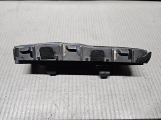 Крепление бампера левое переднее Honda STREAM RN6 71198-SMA-003 4 ракурс Крепление бампера левое переднее Honda STREAM RN6 71198-SMA-003 4 ракурс