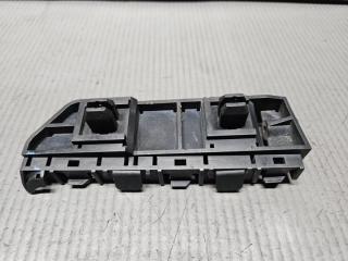 Крепление бампера левое переднее Honda STREAM RN6 71198-SMA-003 5 ракурс Крепление бампера левое переднее Honda STREAM RN6 71198-SMA-003 5 ракурс