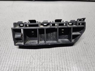 Крепление бампера правое переднее Honda STREAM RN6 71193-SMA-003 1 ракурс