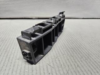 Крепление бампера правое переднее Honda STREAM RN6 71193-SMA-003 3 ракурс