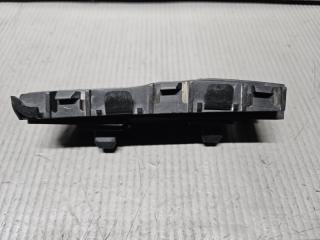 Крепление бампера правое переднее Honda STREAM RN6 71193-SMA-003 4 ракурс