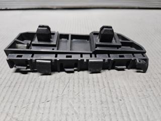 Крепление бампера правое переднее Honda STREAM RN6 71193-SMA-003 5 ракурс