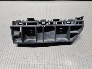 Крепление бампера правое переднее Honda STREAM RN6 71193-SMA-003 1 ракурс