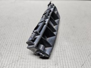 Крепление бампера правое переднее Honda STREAM RN6 71193-SMA-003 3 ракурс